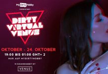 Dirty-Virtual-Venus-2021-Info