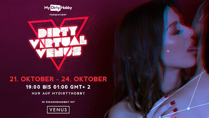 Dirty-Virtual-Venus-2021-Info Dirty-Virtual-Venus-2021-Info