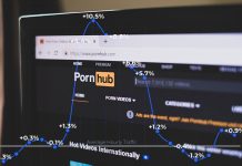 Pornhub-Traffic-Facebook-Ausfall