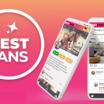 BestFans: Deshalb wechseln Erotik-Stars zur neuen deutschen Content-Plattform