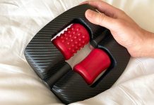 Orctan Männer Sextoy