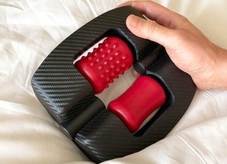 Orctan Männer Sextoy