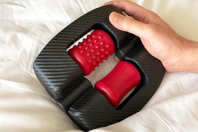 Orctan Männer Sextoy Orctan Männer Sextoy