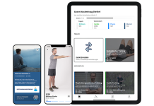 Kranus Health App für mehr Potenz