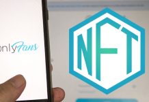 Onlyfans Creator können Profilbilder als NFTs verkaufen