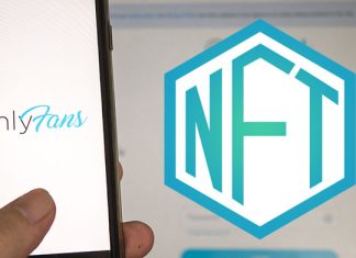 Onlyfans Creator können Profilbilder als NFTs verkaufen