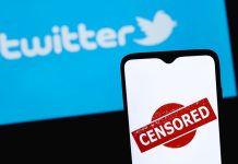 Twitter beginnt Porno Inhalte in Deutschland zu blocken