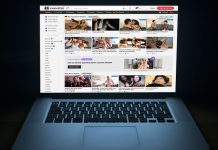 Provider sollen xhamster sperren