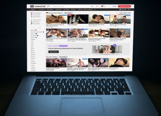 Provider sollen xhamster sperren