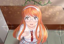 Nintendo Switch schockiert mit erotischen Hentai Games