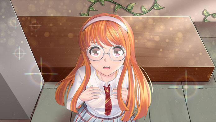 Nintendo Switch schockiert mit erotischen Hentai Games Nintendo Switch schockiert mit erotischen Hentai Games