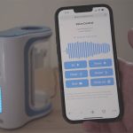 Autoblow AI: Intelligentes Blowjob-Toy lässt sich jetzt mit der Stimme steuern