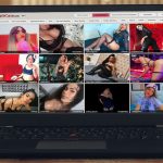Trans-Chats & -Cams: Die besten Seiten für Live-Sex mit Shemales und Ladyboys