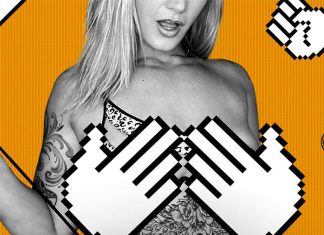 Netflix Doku Money Shot The Pornhub Story