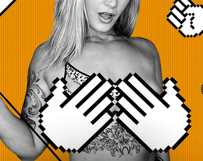 Netflix Doku Money Shot The Pornhub Story Netflix Doku Money Shot The Pornhub Story