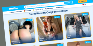 hubite.com Onlyfans Suchmaschine