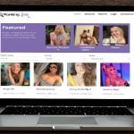 Die 10 besten OnlyFans-Suchmaschinen: So findet man die heißesten Accounts