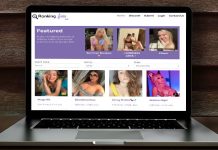Onlyfans Suchmaschinen