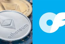 Onlyfans investiert in Ethereum