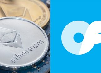 Onlyfans investiert in Ethereum