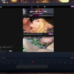 UViU: Pornhub launcht neue Premium-Fan-Plattform