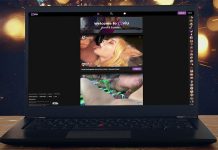 Pornhub launcht neue Premium Fan Plattform