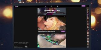 Pornhub launcht neue Premium Fan Plattform