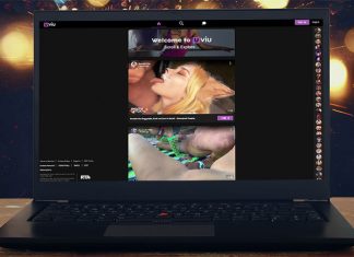 Pornhub launcht neue Premium Fan Plattform