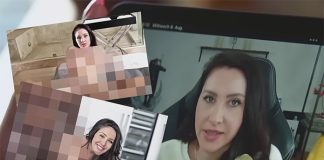 MDR Reportage berichtet über Deepfake