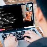AI Porn: Die 21 besten Generatoren für KI-Porno-Videos & -Pics