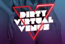 Dirty Virtual Venus