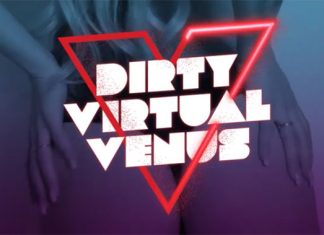 Dirty Virtual Venus