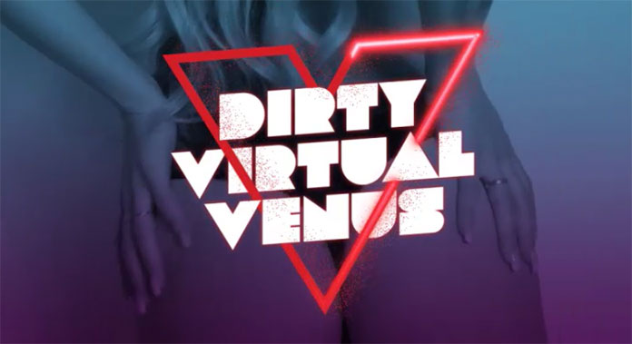 Dirty Virtual Venus