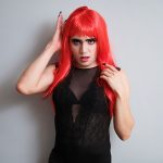 Crossdresser-Dating: So findet man Kontakte, die sich wie das andere Geschlecht kleiden
