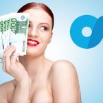 Mit OnlyFans zum Millionär? Wie jeder mit der Abo-Plattform Geld verdienen kann