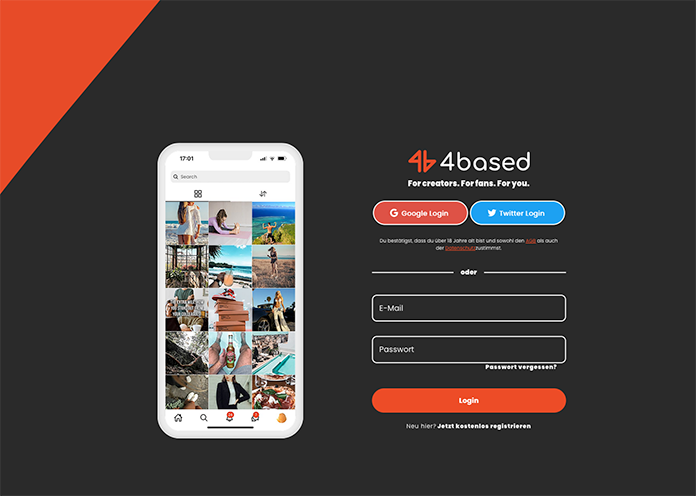 4based.com