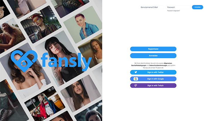 fansly.com
