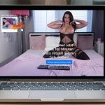 Sexcams kostenlos testen: Mit diesen Gutscheinen und Aktionen