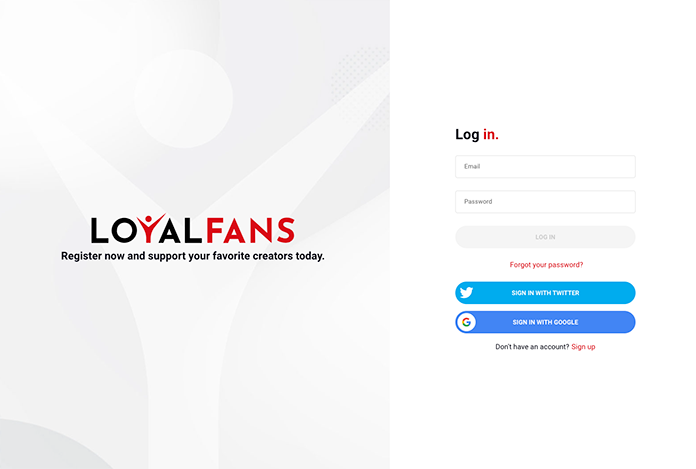 loyalfans.com