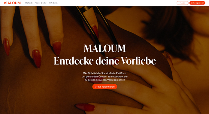 maloum.com