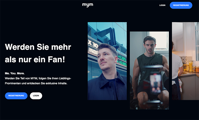 mym.fans