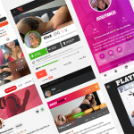 So ähnlich wie OnlyFans: Das sind die 25 besten Alternativen