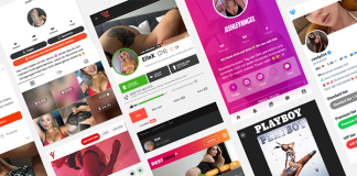 Onlyfans Alternativen