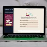 Beducated AI: Online-Sex-Coach bereichert das Liebesleben mit Künstlicher Intelligenz
