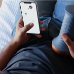 AI-Sextoys: Die 6 besten Masturbatoren mit Künstlicher Intelligenz