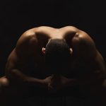 Sich selbst einen blasen: So funktioniert der Self-Blowjob