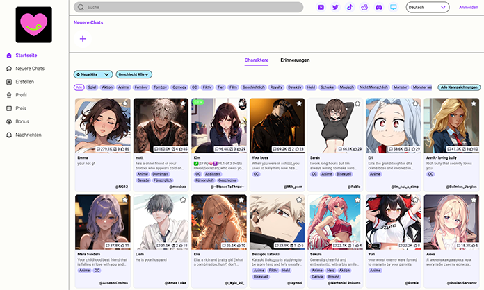 crushon.ai