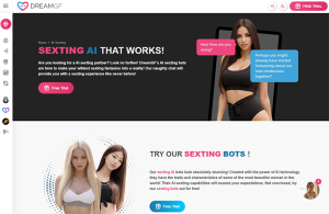 sex video chat free