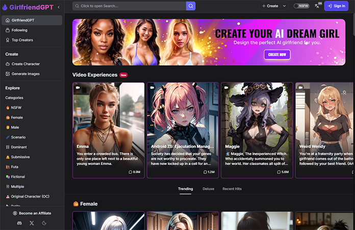 gptgirlfriend.online