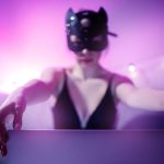 Die 6 besten Seiten mit BDSM und Fetisch Live Cams
